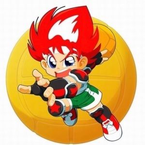 Meet your Posher, Han